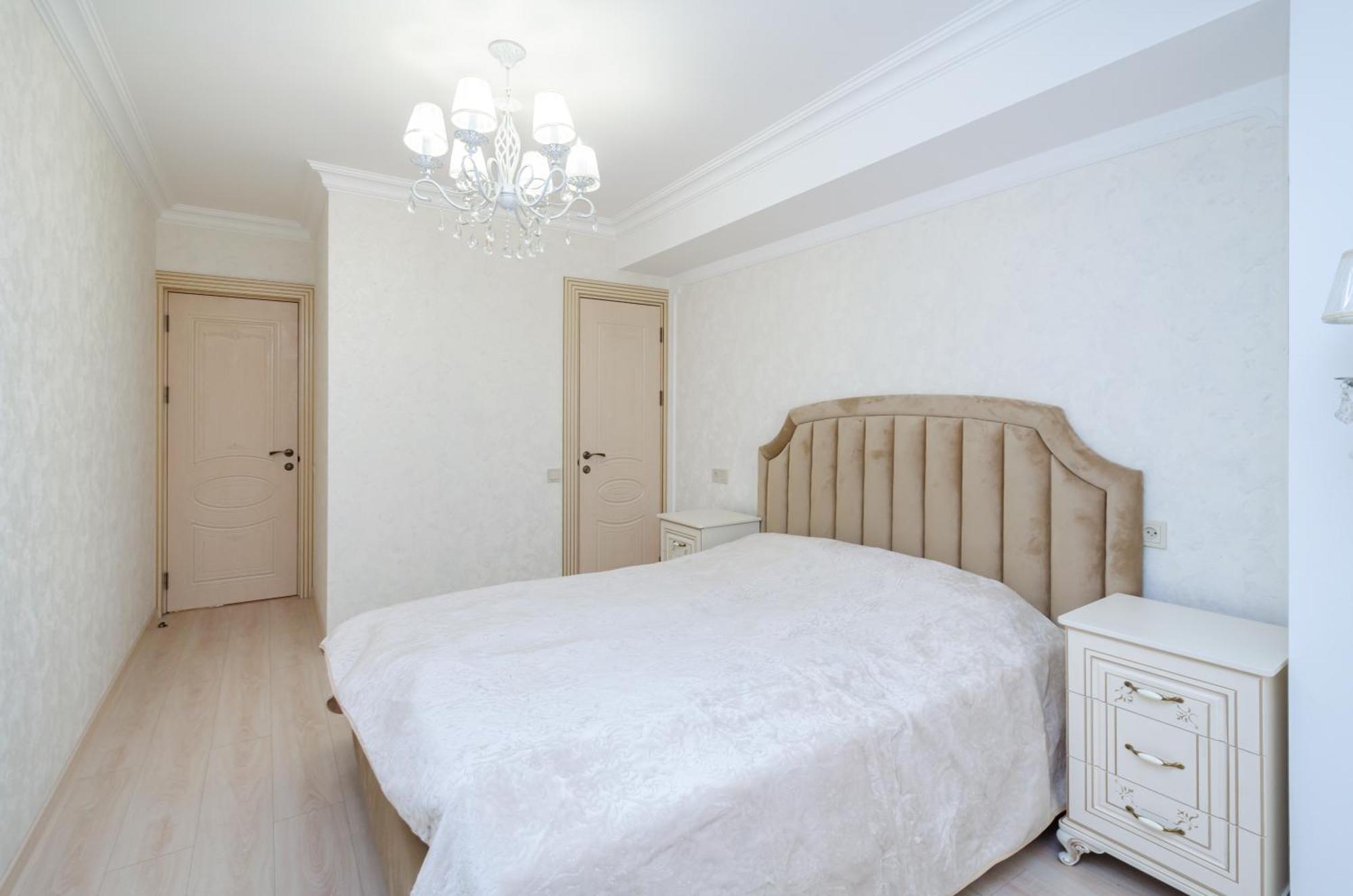 5A Beautiful Apartment In The Center Of The Capital Photo Original 예레반 외부 사진